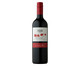 Vinho Cono Sur 1551 Tt Cab Sauv, Colorido | WestwingNow