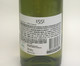 Vinho Cono Sur 1551 Bco Chardonnay, Colorido | WestwingNow