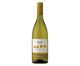 Vinho Cono Sur 1551 Bco Chardonnay, Colorido | WestwingNow