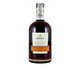 Vinho Croft Tawny Res Tto, Colorido | WestwingNow