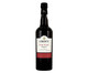 Vinho Croft Fine Ruby, Colorido | WestwingNow