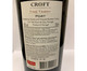 Vinho Croft Fine Tawny Tto, Colorido | WestwingNow