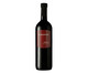 Vinho Cusumano Merlot Rubi, Colorido | WestwingNow