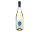 Vinho Francês Dom Nizas Bco Mazet, Colorido | WestwingNow