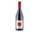 Vinho Francês Dom Nizas Mazet, Colorido | WestwingNow