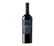 Vinho Chil Emiliana Novas Tinto Cab Suave | WestwingNow