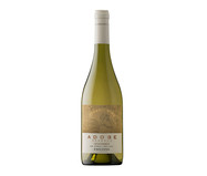 Vinho Adobe Reserva Chardonnay | WestwingNow