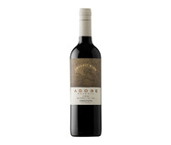 Vinho Adobe Reserva Syrah | WestwingNow