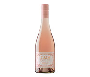 Emiliana Tais Pinot Noir Rosê | WestwingNow