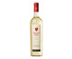 Vinho Branco Chileno Escudo Rojo Reserva Sauvignon Amarelo Palha, Colorido | WestwingNow