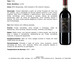 Vinho Tinto Italiano Fasano Chianti Docg, Colorido | WestwingNow