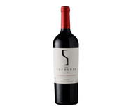 Vinho Argentino Sophenia Estate Wine Cabernet Sauvignon Rubi | WestwingNow