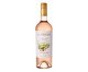 Vinho Rosé Argentino Sophenia Altosur Reserve Malbec Cereja, Colorido | WestwingNow
