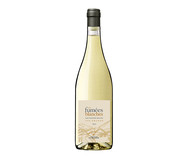 Vinho Francês Lurton Bco Fumees Blanches Orange | WestwingNow