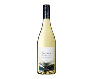 Vinho Francês Lurton Bco Fumees Blanches Sauv Blanc | WestwingNow