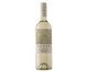 Vinho fino Branco seco, Colorido | WestwingNow