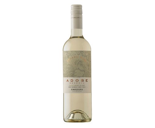Vinho fino Branco seco, Colorido | WestwingNow