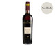 Vinho Espanhol Gonzalez Byass Branco Oloroso Alfonso Seco, Colorido | WestwingNow