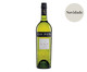 Vinho Espanhol Gonzalez Byass Branco Tio Pepe Fino Seco, Colorido | WestwingNow