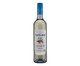 Gourmet Pére   Fils Fruits de Mer Sauvignon Blanc Sémillon, Colorido | WestwingNow