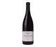 Vinho Goichot Freres Bourgogne Pinot Noir, Colorido | WestwingNow