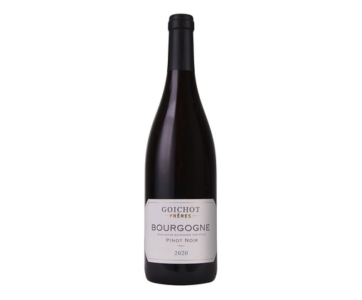 Vinho Goichot Freres Bourgogne Pinot Noir, Colorido | WestwingNow