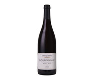 Vinho Goichot Freres Bourgogne Pinot Noir | WestwingNow