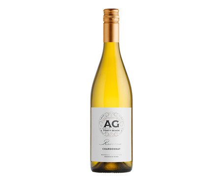Vinho Branco Argentino Res Chardonnay | Westwing