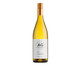 Vinho Branco Argentino Res Chardonnay, Colorido | WestwingNow