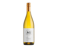 Vinho Branco Argentino Res Chardonnay | WestwingNow