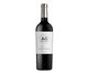 Vinho Tinto Argentino Res Cabernet Sauvignon, Colorido | WestwingNow