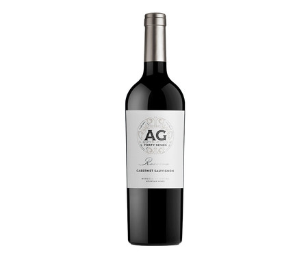 Vinho Tinto Argentino Res Cabernet Sauvignon | Westwing