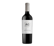 Vinho Tinto Argentino Res Cabernet Sauvignon | WestwingNow