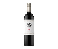 Vinho Tinto Argentino Malbec | WestwingNow