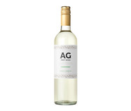 Vinho Branco Argentino Chardonnay | WestwingNow