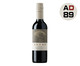 Vinho Tinto Carmenere Emiliana Adobe, Colorido | WestwingNow