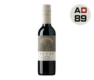 Vinho Tinto Carmenere Emiliana Adobe | WestwingNow