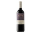 Vinho Tinto Emiliana Adobe Merlot, Colorido | WestwingNow