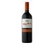 Vinho Tinto Cono Sur 1551 Carmenere, Colorido | WestwingNow