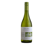 Vinho Branco Cono Sur Bicicleta Sauvignon | WestwingNow