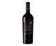 Vinho Tinto It Sette Spezie Negroamaro Salento Igp, Colorido | WestwingNow