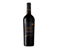 Vinho Tinto It Sette Spezie Negroamaro Salento Igp | WestwingNow