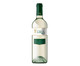 Vinho Branco Castillo Liria Viura Sauv Bc Classic, Colorido | WestwingNow