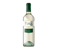 Vinho Branco Castillo Liria Viura Sauv Bc Classic | WestwingNow