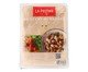Gnocchi La Pastina Integral, Colorido | WestwingNow