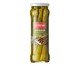 Aspargos Verdes La Pastina 12 e 16, Colorido | WestwingNow
