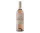 Vinho Rosê Emiliana Adobe, Colorido | WestwingNow