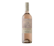 Vinho Rosê Emiliana Adobe | WestwingNow