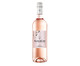 Vinho Rosê Francês Mouton Cadet Classic Rose Bord, Colorido | WestwingNow