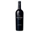 Vinho Tinto Francês Mouton Cadet Reserve Saint Emilion, Colorido | WestwingNow